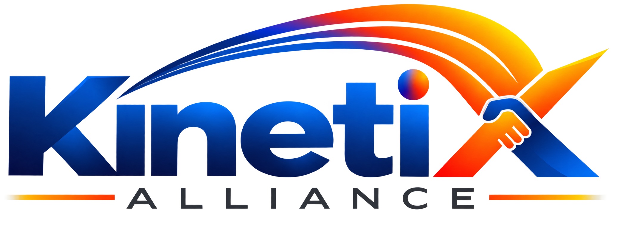 Kinetix Alliance