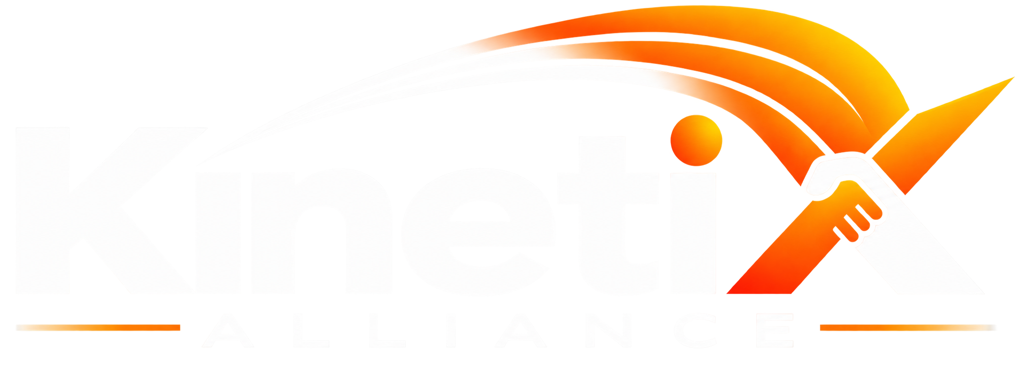 Kinetix Alliance
